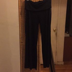 EXPRESS Lounge Pants M